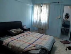 Blk 125 Bedok North Road (Bedok), HDB 3 Rooms #587653511